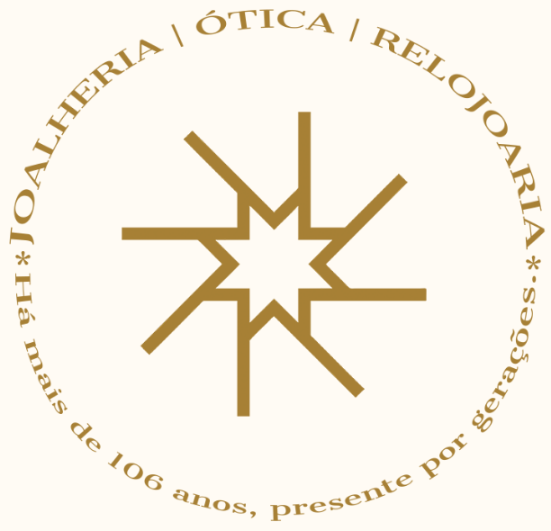 Logo Labes